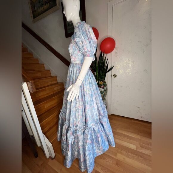 Selkie The Ritz Dress By Selkie At Free People - Picture 5 of 10